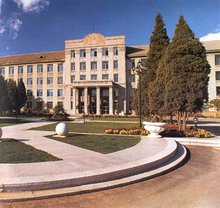 辽宁大学.jpg