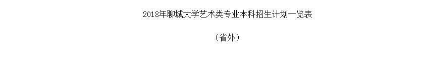 ͼƬ.png